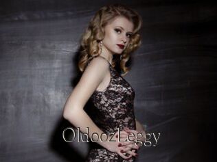 OldoozLeggy