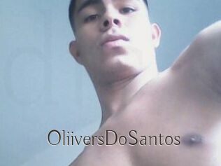 OliiversDoSantos