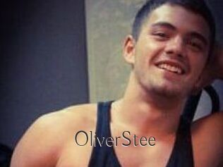 OliverStee