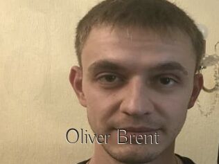 Oliver_Brent