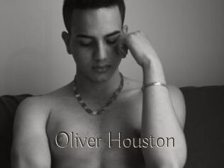 Oliver_Houston