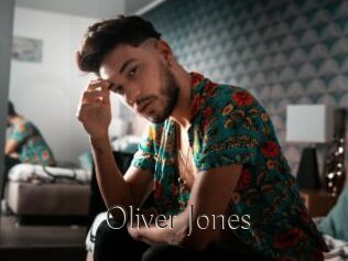 Oliver_Jones