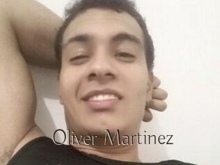 Oliver_Martinez
