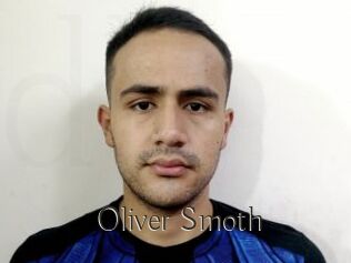 Oliver_Smoth