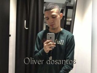 Oliver_dosantos