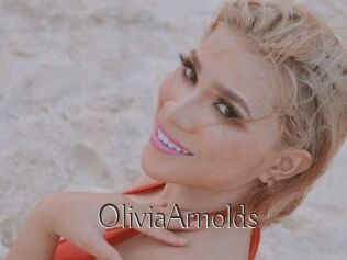 OliviaArnolds