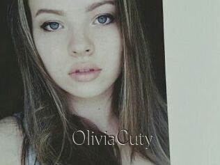 OliviaCuty