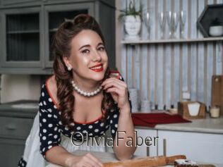 OliviaFaber
