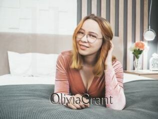 OliviaGrant