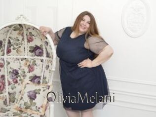 OliviaMelani