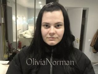 OliviaNorman