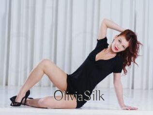 OliviaSilk