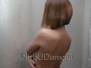 OliviaUDiamond