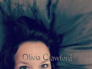Olivia_Crawford
