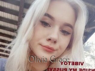 Olivia_Grace