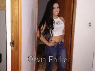 Olivia_Parker
