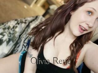 Olivia_Rene