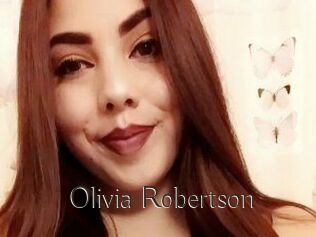 Olivia_Robertson