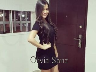 Olivia_Sanz
