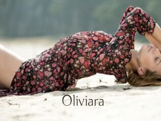 Oliviara