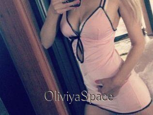 OliviyaSpace