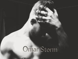 Omar_Storm