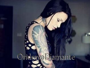 OndrayaDiamante