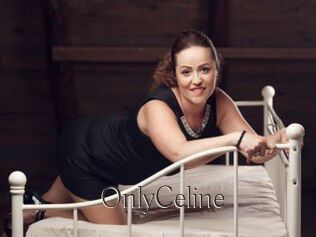OnlyCeline