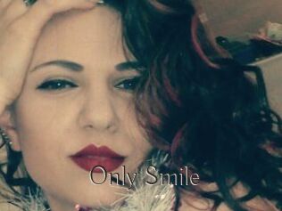 Only_Smile