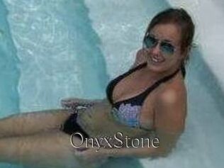 OnyxStone