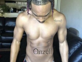 Onzell