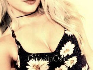 Ophelia_Oslo