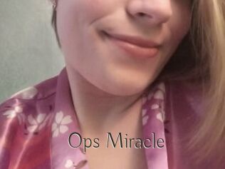 Ops_Miracle