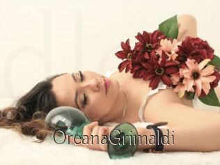 OreanaGrimaldi