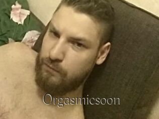 Orgasmic_soon