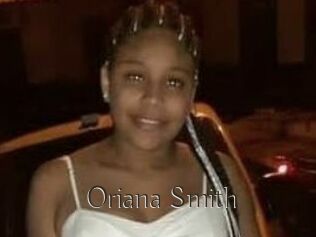 Oriana_Smith