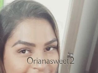 Orianasweet2