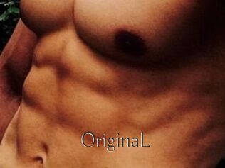 OriginaL