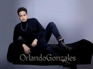 OrlandoGonzales