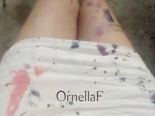 OrnellaF