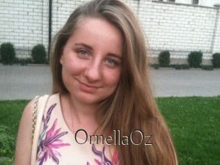 OrnellaOz