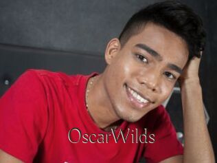 OscarWilds