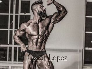 Oscar_Lopez