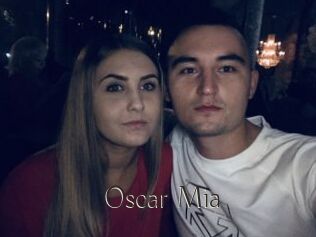 Oscar_Mia