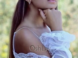 OshLay