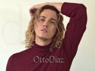 OttoDiaz