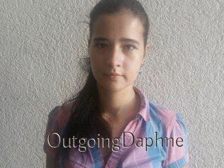 OutgoingDaphne