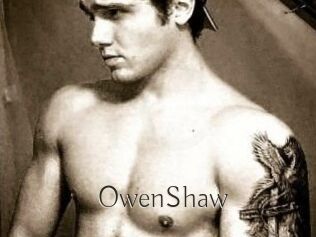 OwenShaw