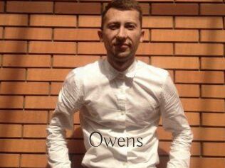 Owens