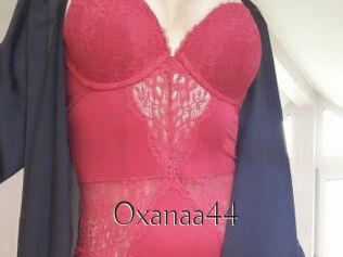 Oxanaa44